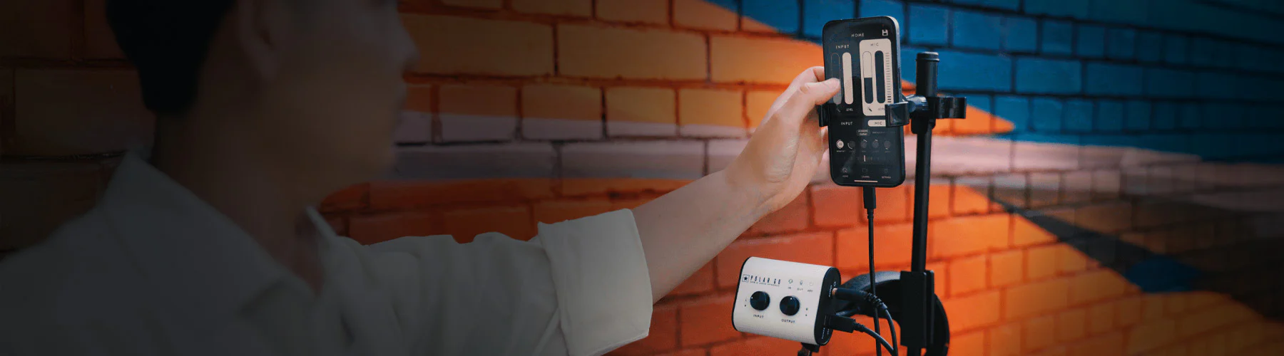 Unleash Your Ultimate Guitar Tone